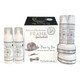 Prana SpaCeuticals Gentlemen's Facial Beauty Box Kit Prana SpaCeuticals Gentlemen's Facial Beauty Box Kit